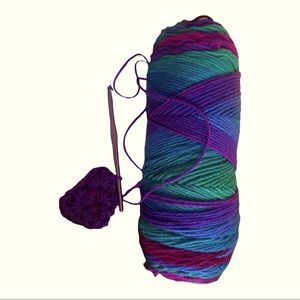 SNEAK PEAK OF NEW PLACE HOLDERS!? (GET YOURS CUSTOM MADE FOR)  ($10 FOR 2)